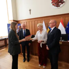 Miliony na zieloną transformację, 13.06.2025 r. 