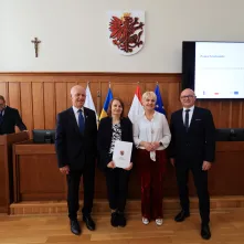 Miliony na zieloną transformację, 13.06.2025 r. 