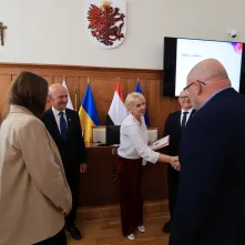 Miliony na zieloną transformację, 13.06.2025 r. 