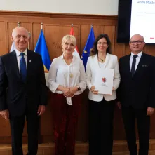 Miliony na zieloną transformację, 13.06.2025 r. 