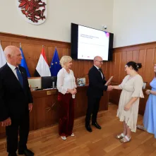 Miliony na zieloną transformację, 13.06.2025 r. 