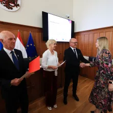 Miliony na zieloną transformację, 13.06.2025 r. 