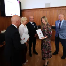 Miliony na zieloną transformację, 13.06.2025 r. 