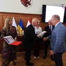 Miliony na zieloną transformację, 13.06.2025 r. 