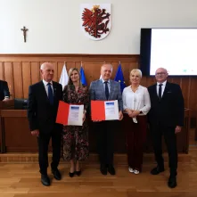 Miliony na zieloną transformację, 13.06.2025 r. 