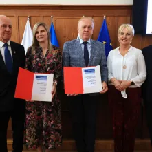 Miliony na zieloną transformację, 13.06.2025 r. 