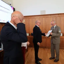 Miliony na zieloną transformację, 13.06.2025 r. 