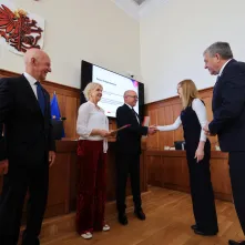 Miliony na zieloną transformację, 13.06.2025 r. 
