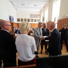 Miliony na zieloną transformację, 13.06.2025 r. 
