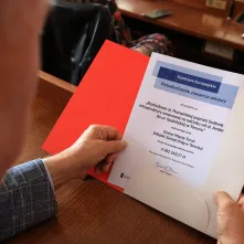 Miliony na zieloną transformację, 13.06.2025 r. 