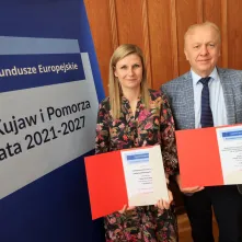Miliony na zieloną transformację, 13.06.2025 r. 