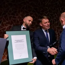 TOS zakończył sezon artystyczny 2024/2025