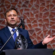 TOS zakończył sezon artystyczny 2024/2025