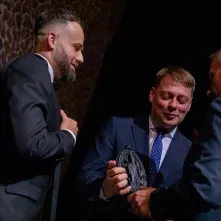 TOS zakończył sezon artystyczny 2024/2025