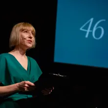 TOS zakończył sezon artystyczny 2024/2025