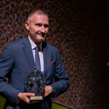 TOS zakończył sezon artystyczny 2024/2025