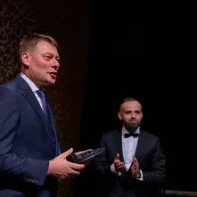 TOS zakończył sezon artystyczny 2024/2025