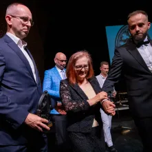 TOS zakończył sezon artystyczny 2024/2025