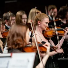 TOS zakończył sezon artystyczny 2024/2025