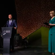 TOS zakończył sezon artystyczny 2024/2025