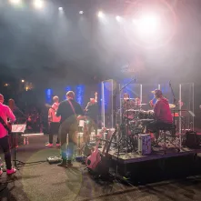 Song of Songs Festival 2025