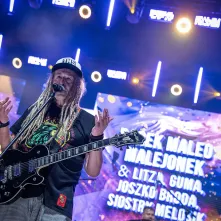 Song of Songs Festival 2025