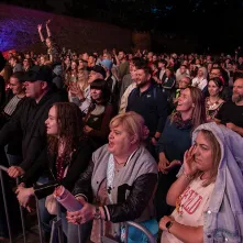 Song of Songs Festival 2025
