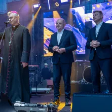 Song of Songs Festival 2025