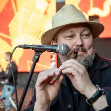 Song of Songs Festival 2025