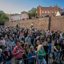 Song of Songs Festival 2025