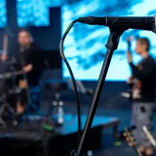 Song of Songs Festival 2025