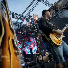Song of Songs Festival 2025