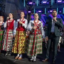 Song of Songs Festival 2025