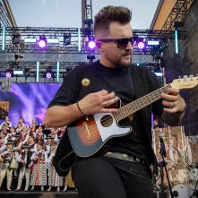Song of Songs Festival 2025
