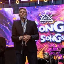 Song of Songs Festival 2025