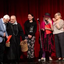 Zakończenie 39. TSTJA, 15.06.2025 r.