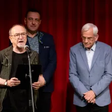 Zakończenie 39. TSTJA, 15.06.2025 r.