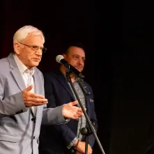 Zakończenie 39. TSTJA, 15.06.2025 r.