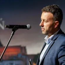 Stypendia sportowe za 2024 r., 16.06.2025 r.