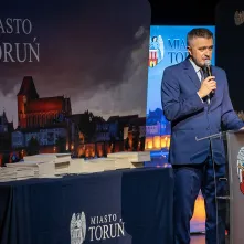 Stypendia sportowe za 2024 r., 16.06.2025 r.