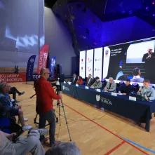  Przyszłość toruńskiego sportu