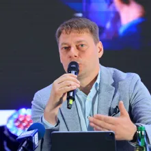 Przyszłość toruńskiego sportu