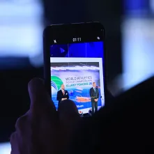 Porozumienie dla sportu