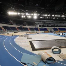 Porozumienie dla sportu