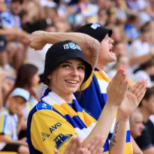 Mecz żużlowy: KS Toruń - Falubaz, 29.06.2025 r.