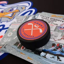 Dzień Sportu na Wrzosach