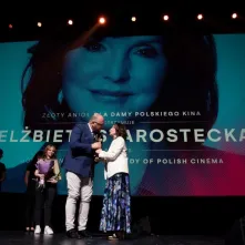 Międzynarodowy Festiwal Filmowy BellaTofifest 2025 - gala otwarcia