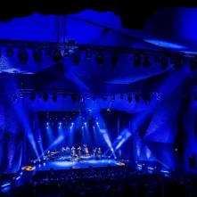 Międzynarodowy Festiwal Filmowy BellaTofifest 2025 - gala otwarcia