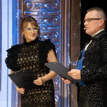 Gala wręczenia Wilamów, 29.06.2025 r.