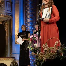 Gala wręczenia Wilamów, 29.06.2025 r.